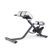 Гиперэкстензия 45 градусов PANATTA Fit Evo Iperextension 45° Bench 1FE221