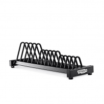 Подставка под диски TECHNOGYM Plate Toast Rack