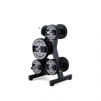 Подставка под диски TECHNOGYM Plate Tree