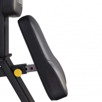 Силовая станция для верхней части тела TUNTURI Platinum Pro 11PTSS1010