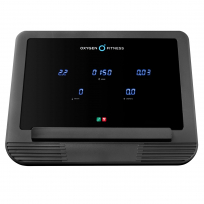 Беговая дорожка OXYGEN FITNESS Rushway