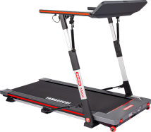 Беговая дорожка YAMAGUCHI MAX