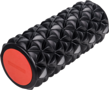 Спортивный валик YAMAGUCHI ROLL 2 IN 1