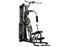 Мультистанция HASTTINGS HastPower 300