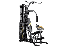 Мультистанция HASTTINGS HastPower 300