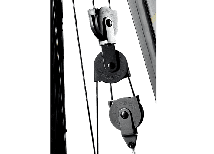 Мультистанция HASTTINGS HastPower 300