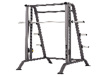 Машина Смита HASTTINGS Digger HD026-4