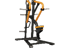 Нижняя гребная тяга с независимыми рычагами HASTTINGS Digger HD004-2