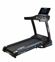 Беговая дорожка электрическая Proxima Rossi IPro PROT-229