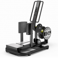 Разведение ног TECHNOGYM Pure Standing Abductor