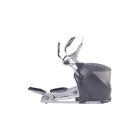 Эллиптический тренажер OCTANE FITNESS Q47xi