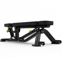 Многопозиционная скамья IMPULSE FITNESS ITF8802