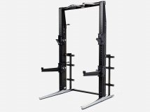 Силовая стойка TECHNOGYM Rack Personal