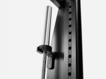 Силовая стойка TECHNOGYM Rack Personal