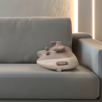Массажная подушка YAMAGUCHI RelaxPRO