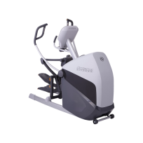 Эллиптический тренажер OCTANE XT-ONE Standard