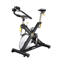 Сайкл-тренажер HOIST LeMond Revmaster Pro L-15300