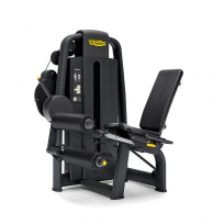 Сгибание ног TECHNOGYM Selection 700 Leg Curl