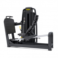 Жим ногами TECHNOGYM Selection 700 Leg Press