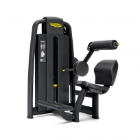 Разгибание спины TECHNOGYM Selection 700 Lower Back