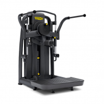 Отведение/приведение бедра TECHNOGYM Selection 700 Multi Hip