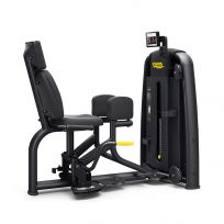 Разведение ног TECHNOGYM Selection 900 Abductor