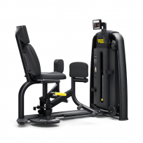 Сведение ног TECHNOGYM Selection 900 Adductor