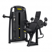 Сгибание рук TECHNOGYM Selection 900 Arm Curl
