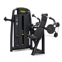 Разгибание трицепса TECHNOGYM Selection 900 Arm Extension