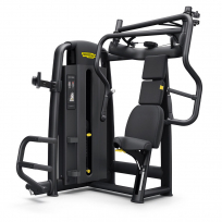 Жим от груди TECHNOGYM Selection 900 Chest Press