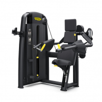 Дельтовидные мышцы TECHNOGYM Selection 900 Delts Machine