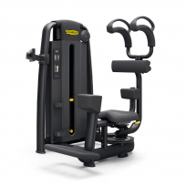 Тренажёр для пресса TECHNOGYM Selection 900 Rotary Torso