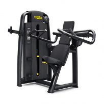 Жим от плеч TECHNOGYM Selection 900 Shoulder Press