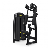 Дельтовидные мышцы TECHNOGYM Selection 900 Reverse Fly