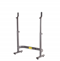 Стойка под штангу HASTTINGS HastStrong 