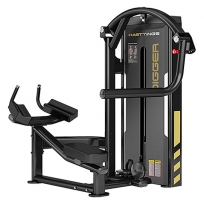 Ягодичные мышцы HASTTINGS Digger HD032-1