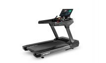 Беговая дорожка SPIRIT CT1000ENT