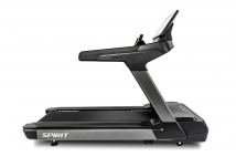 Беговая дорожка SPIRIT CT1000ENT