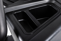 Беговая дорожка SPIRIT CT1000ENT