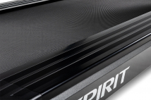 Беговая дорожка SPIRIT CT1000ENT