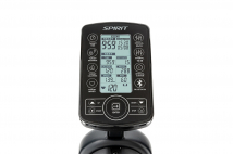 Велотренажер SPIRIT FITNESS AB900+ AIR BIKE