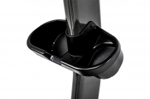 Велотренажер SPIRIT CU1000ENT