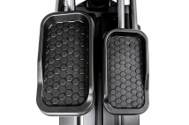 Эллиптический тренажер SPIRIT FITNESS CE1000ENT