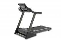 Беговая дорожка SPIRIT FITNESS XT185 Black