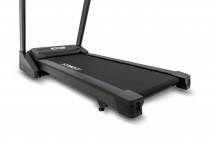 Беговая дорожка SPIRIT FITNESS XT185 Black