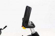 Реабилитационный велотренажер SPIRIT FITNESS LR660