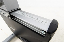 Реабилитационный велотренажер SPIRIT FITNESS LR660