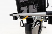 Реабилитационный велотренажер SPIRIT FITNESS LR660