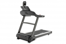 Беговая дорожка SPIRIT FITNESS XT685 DC Black