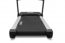 Беговая дорожка SPIRIT FITNESS XT685 DC Black